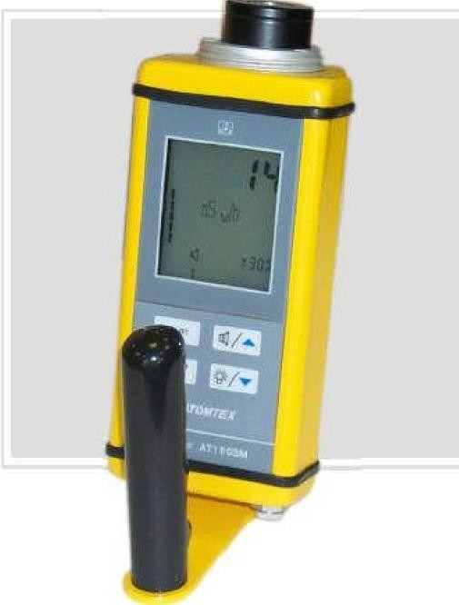 X射線<a href='http://www.tjjxsd56.com/Cpzx/jilianglvyi/atomtex-at1123.html'>劑量儀</a>