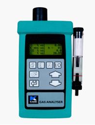 英國 AUTO5-1汽車尾氣檢測儀 英國 AUTO5-1汽車尾氣檢測儀