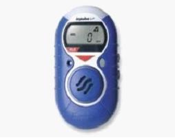 美國impulse XP-CO一氧化碳檢測儀 美國impulse XP-CO一氧化碳檢測儀