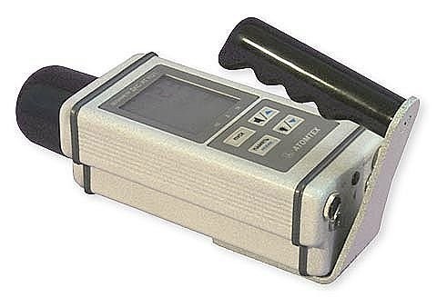 ATOMTEX <a href='http://www.tjjxsd56.com/Cpzx/jilianglvyi/atomtex-at1123.html'>AT1123</a>輻射劑量測量儀 ATOMTEX <a href='http://www.tjjxsd56.com/Cpzx/jilianglvyi/atomtex-at1123.html'>AT1123</a>輻射劑量測量儀