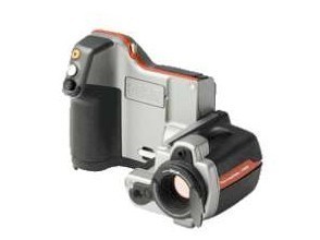 美國FLIR T365紅外<a href='http://www.tjjxsd56.com/hongwairexiangyi.html'>熱像儀</a>