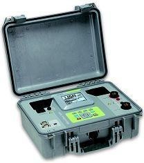 MI3252 100A微歐計 MI3252 100A微歐計