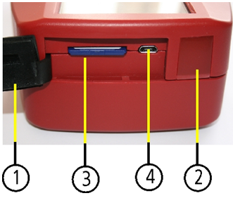 <a href='http://www.tjjxsd56.com/Cpzx/yanqifenxiyi/mru-optima7.html'>OPTIMA7</a>手持式煙氣分析儀使用說明書-5