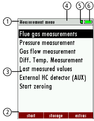 <a href='http://www.tjjxsd56.com/Cpzx/yanqifenxiyi/mru-optima7.html'>OPTIMA7</a>手持式煙氣分析儀操作說明-10