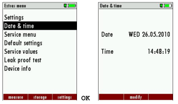<a href='http://www.tjjxsd56.com/Cpzx/yanqifenxiyi/mru-optima7.html'>OPTIMA7</a>手持式煙氣分析儀操作說明-15
