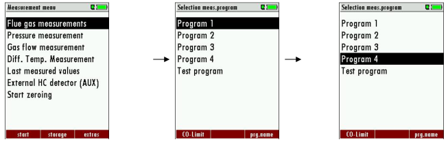 <a href='http://www.tjjxsd56.com/Cpzx/yanqifenxiyi/mru-optima7.html'>OPTIMA7</a>煙氣分析儀操作步驟-8 <a href='http://www.tjjxsd56.com/Cpzx/yanqifenxiyi/mru-optima7.html'>OPTIMA7</a>煙氣分析儀操作步驟-8