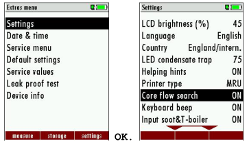 <a href='http://www.tjjxsd56.com/Cpzx/yanqifenxiyi/mru-optima7.html'>OPTIMA7</a>煙氣分析儀操作步驟-9 <a href='http://www.tjjxsd56.com/Cpzx/yanqifenxiyi/mru-optima7.html'>OPTIMA7</a>煙氣分析儀操作步驟-9