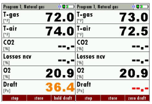 <a href='http://www.tjjxsd56.com/Cpzx/yanqifenxiyi/mru-optima7.html'>OPTIMA7</a>煙氣分析儀操作步驟-13 <a href='http://www.tjjxsd56.com/Cpzx/yanqifenxiyi/mru-optima7.html'>OPTIMA7</a>煙氣分析儀操作步驟-13