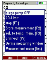 <a href='http://www.tjjxsd56.com/Cpzx/yanqifenxiyi/mru-optima7.html'>OPTIMA7</a>煙氣分析儀操作步驟-16 <a href='http://www.tjjxsd56.com/Cpzx/yanqifenxiyi/mru-optima7.html'>OPTIMA7</a>煙氣分析儀操作步驟-16