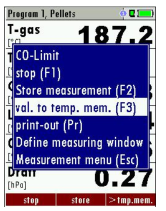 <a href='http://www.tjjxsd56.com/Cpzx/yanqifenxiyi/mru-optima7.html'>OPTIMA7</a>煙氣分析儀操作步驟-18 <a href='http://www.tjjxsd56.com/Cpzx/yanqifenxiyi/mru-optima7.html'>OPTIMA7</a>煙氣分析儀操作步驟-18
