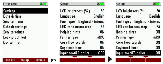 <a href='http://www.tjjxsd56.com/Cpzx/yanqifenxiyi/mru-optima7.html'>OPTIMA7</a>煙氣分析儀操作步驟-21 <a href='http://www.tjjxsd56.com/Cpzx/yanqifenxiyi/mru-optima7.html'>OPTIMA7</a>煙氣分析儀操作步驟-21