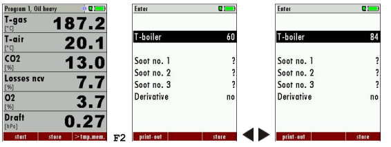<a href='http://www.tjjxsd56.com/Cpzx/yanqifenxiyi/mru-optima7.html'>OPTIMA7</a>煙氣分析儀操作步驟-22 <a href='http://www.tjjxsd56.com/Cpzx/yanqifenxiyi/mru-optima7.html'>OPTIMA7</a>煙氣分析儀操作步驟-22