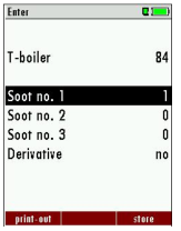 <a href='http://www.tjjxsd56.com/Cpzx/yanqifenxiyi/mru-optima7.html'>OPTIMA7</a>煙氣分析儀操作步驟-24