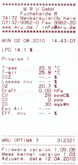 <a href='http://www.tjjxsd56.com/Cpzx/yanqifenxiyi/mru-optima7.html'>OPTIMA7</a>煙氣分析儀操作步驟-26 <a href='http://www.tjjxsd56.com/Cpzx/yanqifenxiyi/mru-optima7.html'>OPTIMA7</a>煙氣分析儀操作步驟-26