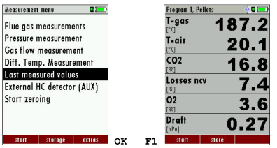 <a href='http://www.tjjxsd56.com/Cpzx/yanqifenxiyi/mru-optima7.html'>OPTIMA7</a>煙氣分析儀操作步驟-27 <a href='http://www.tjjxsd56.com/Cpzx/yanqifenxiyi/mru-optima7.html'>OPTIMA7</a>煙氣分析儀操作步驟-27