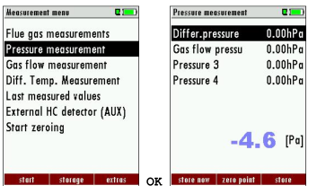 <a href='http://www.tjjxsd56.com/Cpzx/yanqifenxiyi/mru-optima7.html'>OPTIMA7</a>煙氣分析儀操作步驟-28 <a href='http://www.tjjxsd56.com/Cpzx/yanqifenxiyi/mru-optima7.html'>OPTIMA7</a>煙氣分析儀操作步驟-28