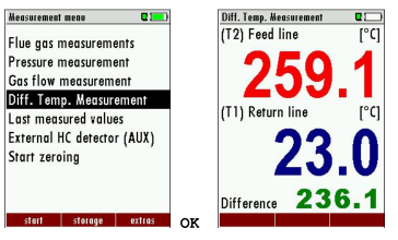 <a href='http://www.tjjxsd56.com/Cpzx/yanqifenxiyi/mru-optima7.html'>OPTIMA7</a>煙氣分析儀操作步驟-30 <a href='http://www.tjjxsd56.com/Cpzx/yanqifenxiyi/mru-optima7.html'>OPTIMA7</a>煙氣分析儀操作步驟-30