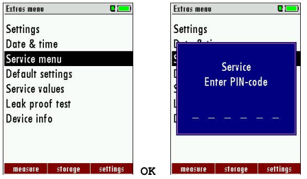<a href='http://www.tjjxsd56.com/Cpzx/yanqifenxiyi/mru-optima7.html'>OPTIMA7</a>的維護與保養(yǎng)2