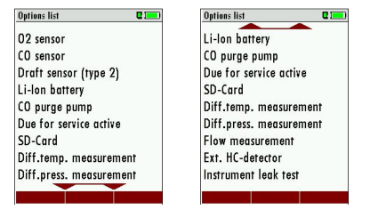 <a href='http://www.tjjxsd56.com/Cpzx/yanqifenxiyi/mru-optima7.html'>OPTIMA7</a>的維護與保養(yǎng)5