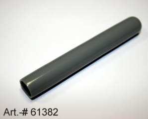 <a href='http://www.tjjxsd56.com/Cpzx/yanqifenxiyi/mru-optima7.html'>OPTIMA7</a>的維護與保養(yǎng)6