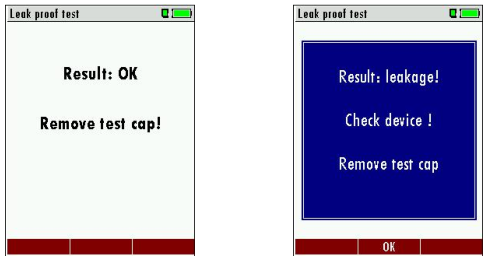 <a href='http://www.tjjxsd56.com/Cpzx/yanqifenxiyi/mru-optima7.html'>OPTIMA7</a>的維護與保養(yǎng)8