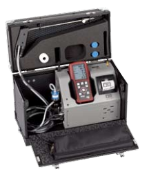 NOVA PLUS煙氣分析儀的優點-1 NOVA PLUS煙氣分析儀的優點-1