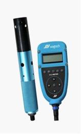 水質(zhì)檢測(cè)儀