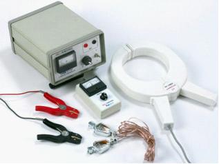 <a href='http://www.tjjxsd56.com/Cpzx/dianlanceshiyi/ariadnaic1g.html'>電纜識別儀</a>