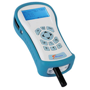 室內空氣質量檢測儀AQ-PRO