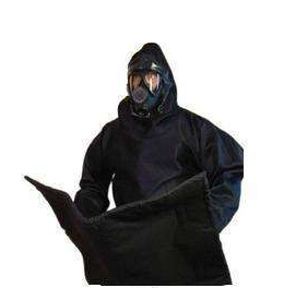 <a href='http://www.tjjxsd56.com/Ppzq/rst.html'>輻射防護服</a>