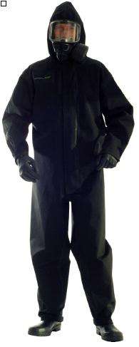 SIM-MAX核<a href='http://www.tjjxsd56.com/Ppzq/rst.html'>輻射防護服</a>