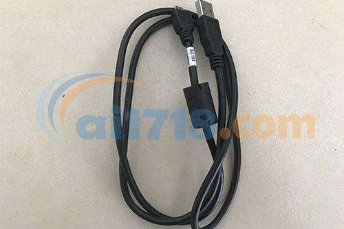 波蘭SVANTEK SV104噪聲劑量計