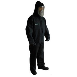 <a href='http://www.tjjxsd56.com/Ppzq/rst.html'>輻射防護(hù)服</a>