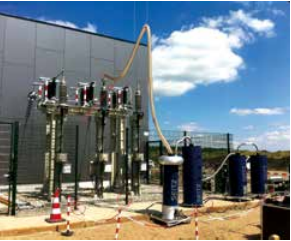 <a href='http://www.tjjxsd56.com/dian8.html'>電力電纜振蕩波測試系統</a>