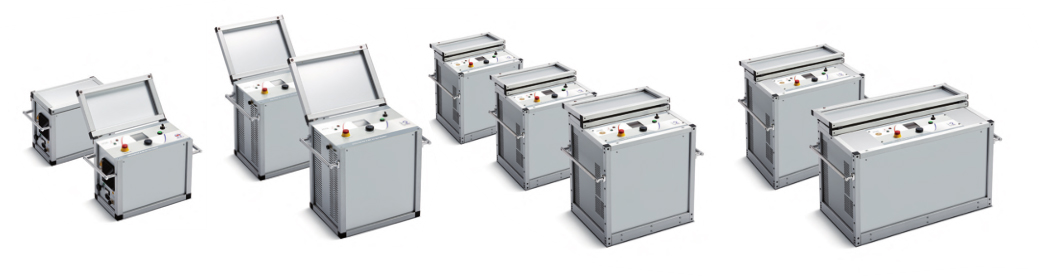 <a href='http://www.tjjxsd56.com/Cpzx/dianlanceshiyi/hva34609094.html'>HV系列耐壓測試儀</a>