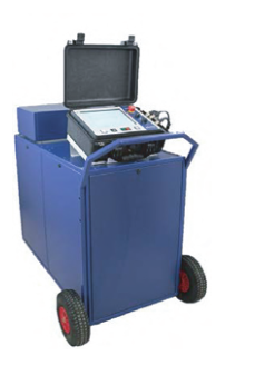 <a href='http://www.tjjxsd56.com/Cpzx/guzhangdingwei/p32.html'>P32</a>便攜式<a href='http://www.tjjxsd56.com/Ppzq/ersted.html'>電纜故障定位系統(tǒng)</a>