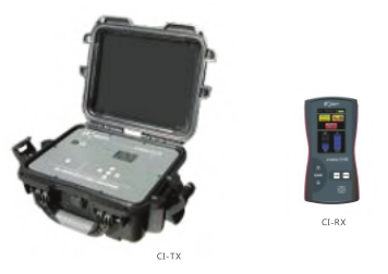 <a href='http://www.tjjxsd56.com/Cpzx/dianlanceshiyi/ariadna.html'>Ariadna CI</a>