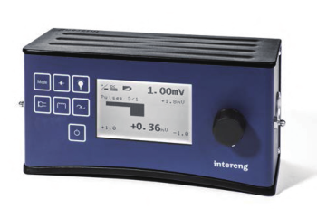 <a href='http://www.tjjxsd56.com/Cpzx/guzhangdingwei/locators.html'>Locator S</a>