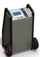 <a href='http://www.tjjxsd56.com/Cpzx/guzhangdingwei/p12.html'>P12</a>便攜式故障定位系統(tǒng)