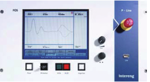 <a href='http://www.tjjxsd56.com/Cpzx/guzhangdingwei/p12.html'>P12</a>便攜式<a href='http://www.tjjxsd56.com/Ppzq/ersted.html'>電纜故障定位系統</a> <a href='http://www.tjjxsd56.com/Cpzx/guzhangdingwei/p12.html'>P12</a>便攜式<a href='http://www.tjjxsd56.com/Ppzq/ersted.html'>電纜故障定位系統</a>