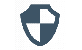 <a href='http://www.tjjxsd56.com/Cpzx/guzhangdingwei/p12.html'>P12</a>便攜式<a href='http://www.tjjxsd56.com/Ppzq/ersted.html'>電纜故障定位系統</a> <a href='http://www.tjjxsd56.com/Cpzx/guzhangdingwei/p12.html'>P12</a>便攜式<a href='http://www.tjjxsd56.com/Ppzq/ersted.html'>電纜故障定位系統</a>