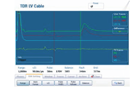 <a href='http://www.tjjxsd56.com/Cpzx/guzhangdingwei/p12.html'>P12</a>便攜式<a href='http://www.tjjxsd56.com/Ppzq/ersted.html'>電纜故障定位系統</a> <a href='http://www.tjjxsd56.com/Cpzx/guzhangdingwei/p12.html'>P12</a>便攜式<a href='http://www.tjjxsd56.com/Ppzq/ersted.html'>電纜故障定位系統</a>
