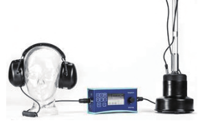 <a href='http://www.tjjxsd56.com/Cpzx/guzhangdingwei/p12.html'>P12</a>便攜式<a href='http://www.tjjxsd56.com/Ppzq/ersted.html'>電纜故障定位系統</a> <a href='http://www.tjjxsd56.com/Cpzx/guzhangdingwei/p12.html'>P12</a>便攜式<a href='http://www.tjjxsd56.com/Ppzq/ersted.html'>電纜故障定位系統</a>