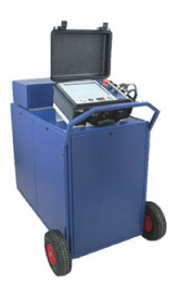 <a href='http://www.tjjxsd56.com/Cpzx/guzhangdingwei/p32.html'>P32</a>便攜式<a href='http://www.tjjxsd56.com/Ppzq/ersted.html'>電纜故障定位系統(tǒng)</a> <a href='http://www.tjjxsd56.com/Cpzx/guzhangdingwei/p32.html'>P32</a>便攜式<a href='http://www.tjjxsd56.com/Ppzq/ersted.html'>電纜故障定位系統(tǒng)</a>