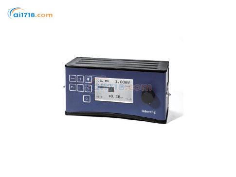 <a href='http://www.tjjxsd56.com/Cpzx/guzhangdingwei/locators.html'>Locator S</a>電纜<a href='http://www.tjjxsd56.com/Ppzq/b2.html'>外護套故障</a>*定位儀