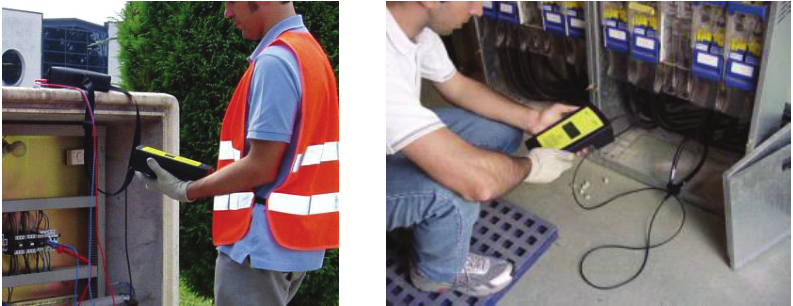 <a href='http://www.tjjxsd56.com/Cpzx/dianlanceshiyi/ariadnaic1g.html'>Ariadna IC1G</a>