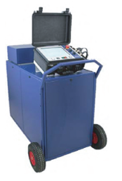 <a href='http://www.tjjxsd56.com/Cpzx/guzhangdingwei/p32.html'>P32</a>便攜式<a href='http://www.tjjxsd56.com/Ppzq/ersted.html'>電纜故障定位系統</a>