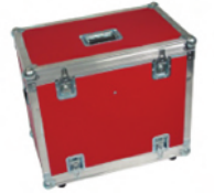 全自動(dòng)<a href='http://www.tjjxsd56.com/Ppzq/b2.html'>絕緣油測試儀</a>BA系列可選配件7