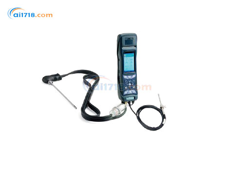 <a href='http://www.tjjxsd56.com/Cpzx/yanqifenxiyi/seitronmars6.html'>Mars-6</a>