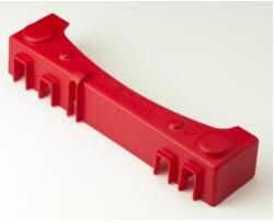 DLRO10HD 10A數(shù)字低電阻測試儀-1